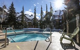 Northstar At Stoney Creek By Whiski Jack